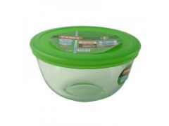 PYREX COOK & STORE 14 см 0.5л (178P000) | Фото 2