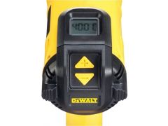 DeWALT D26414 | Фото 2