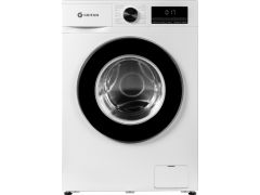 GRUNHELM GWMS-7121IW | Фото 1