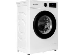 GRUNHELM GWMS-7121IW | Фото 3