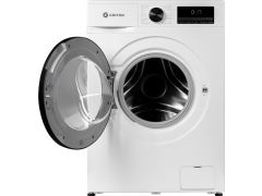 GRUNHELM GWMS-7121IW | Фото 2