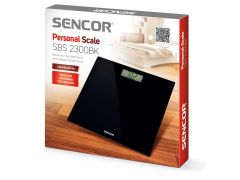 SENCOR SBS2300BK | Фото 3