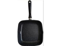 Vezzer VZ8052 | Фото 2