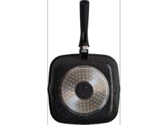 Vezzer VZ8052 | Фото 3