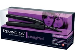 REMINGTON S2880 | Фото 2