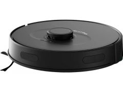 ROWENTA RR8575WH | Фото 3