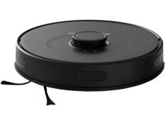 ROWENTA RR8575WH | Фото 2