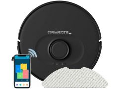 ROWENTA RR8575WH | Фото 1