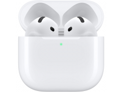 APPLE AirPods 4 with Active Noise Cancellation (MXP93ZE/A) | Фото 1