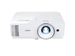 ACER H6546Ki (MR.JW011.002) | Фото 1