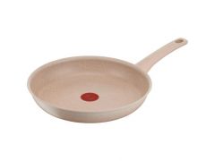 TEFAL G2930602 | Фото 1