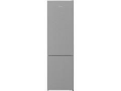 INDESIT INK 25402 S4U | Фото 1