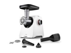 BOSCH MFWS607W | Фото 1
