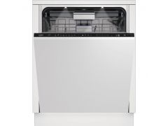 BEKO BDIN38531D | Фото 1