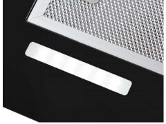 VENTOLUX PUNTO 52 BG (700) PB | Фото 3