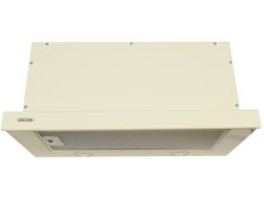 ELEYUS Storm 1200 LED SMD 60 BG | Фото 1