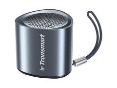 TRONSMART Nimo Mini Speaker Black (963869) | Фото 1