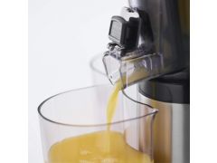 Russell Hobbs 25170-56 Slowjuicer | Фото 3