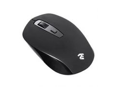 2E MF211 WL чорна | Фото 2