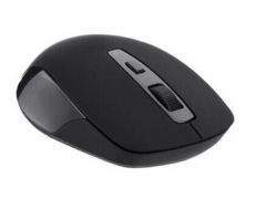 2E MF211 WL чорна | Фото 3