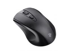 2E MF213 WL чорна | Фото 2