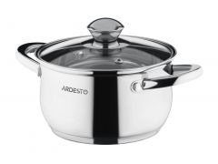 ARDESTO AR1906PS Gemini Gourmet, 6 пред. | Фото 3