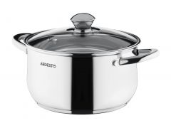 ARDESTO AR1906PS Gemini Gourmet, 6 пред. | Фото 2