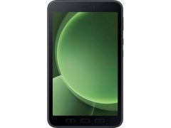 SAMSUNG SM-X306B Galaxy Tab Active 5 5G 128Gb Green | Фото 2