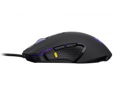 Миша 2E MG310 GAMING | Фото 2