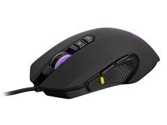 Миша 2E MG310 GAMING | Фото 3