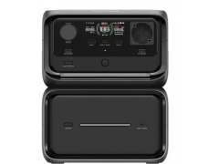 EcoFlow RIVER 3 Max Plus Wireless | Фото 1