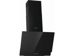 GORENJE WHI629EB | Фото 3