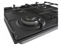 GORENJE GW 641 EXB (BG6HB-G0B) | Фото 2