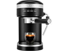 KitchenAid Artisan 5KES6503EBK колір чавун | Фото 2