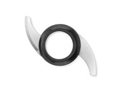 KitchenAid 5KFC0516EAC кремовий | Фото 3