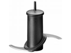 KitchenAid 5KFC0516EGU колір гуава глазур | Фото 3