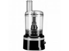 KitchenAid 5KFP0921EOB чорний | Фото 3