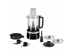 KitchenAid  5KFP0921EOB чорний | Фото 1