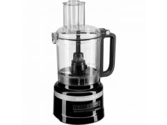 KitchenAid 5KFP0921EOB чорний | Фото 2