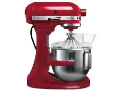 KitchenAid Heavy Duty 5KPM5EER | Фото 1