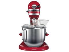 KitchenAid Heavy Duty 5KPM5EER | Фото 2