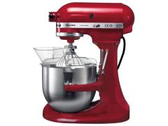 KitchenAid Heavy Duty 5KPM5EER | Фото 3