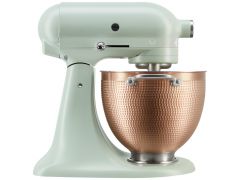 KitchenAid Artisan 5KSM180LEELB | Фото 1