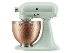 KitchenAid Artisan 5KSM180LEELB | Фото 3