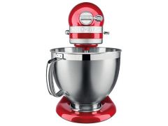 KitchenAid Artisan 5KSM185PSEER червоний | Фото 2
