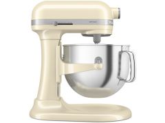 KitchenAid 5KSM70SHXEAC | Фото 1