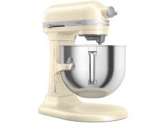 KitchenAid 5KSM70SHXEAC | Фото 2
