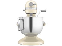 KitchenAid 5KSM70SHXEAC | Фото 3