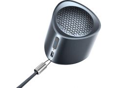 TRONSMART Nimo Mini Speaker Black (963869) | Фото 2