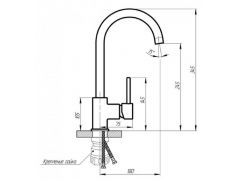 LIDZ 12 32 015F-8 | Фото 2